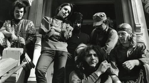 Grateful Dead Bild 4