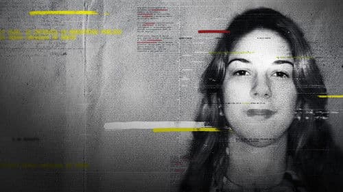 Volta Priscila Bild 5