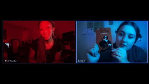 A State of Bliss Bild 1