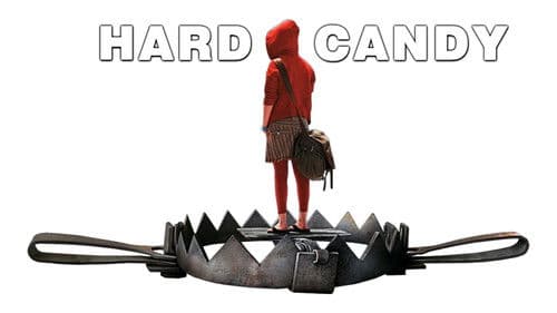 Hard Candy Bild 2