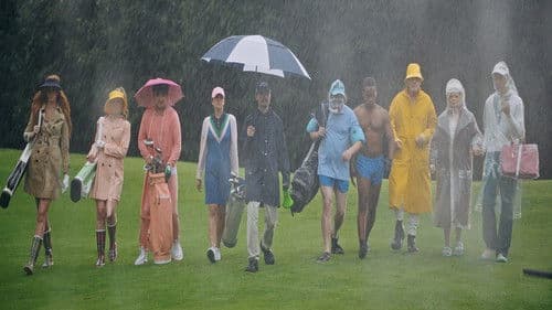 The Country Club Bild 4