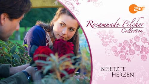 Rosamunde Pilcher: Besetzte Herzen Bild 2