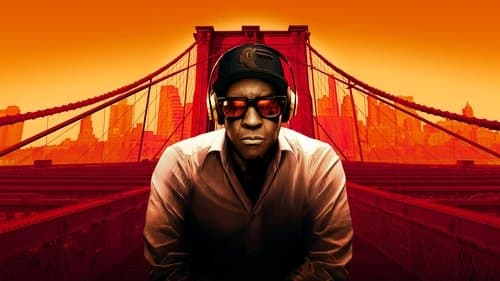 Highest 2 Lowest Bild 1