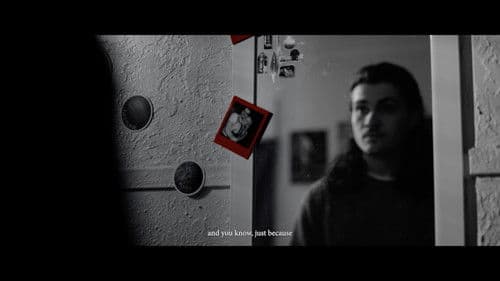 Breakups Suck Bild 4