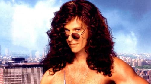 Private Parts Bild 5