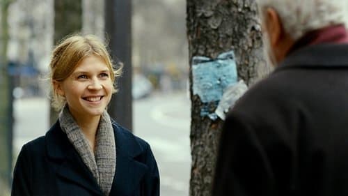 Mr. Morgan's Last Love Bild 1