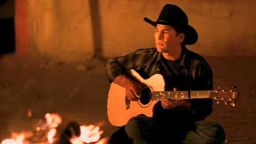 Clint Black: DVD Hits Bild 4