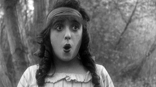 Won in a Closet Bild 1