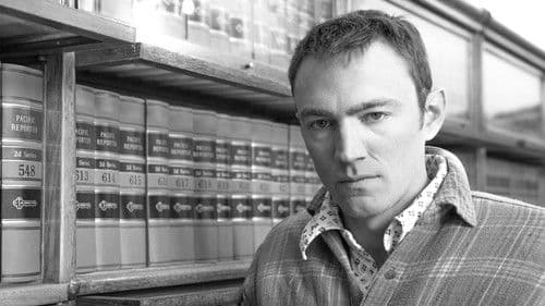 Fear and Loathing in Aspen Bild 5