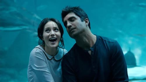 Evim Sensin - Du bist mein Zuhause Bild 3