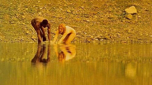 The Loss of Sexual Innocence Bild 1