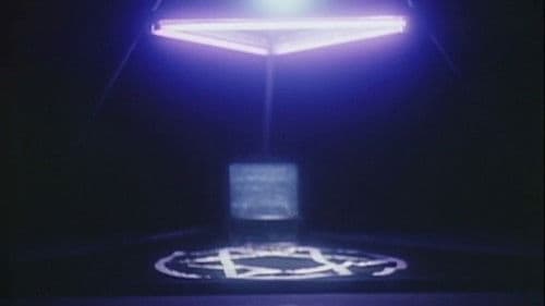 スペシャルレッスン 変態性教育 Bild 1