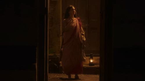 বিনোদিনী - একটি নটীর উপাখ্যান Bild 2