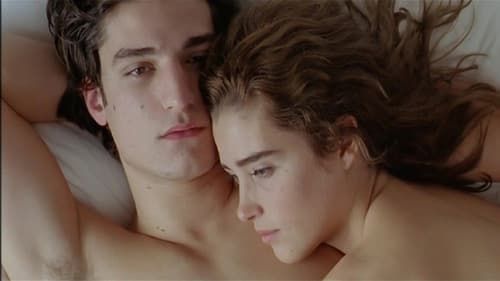 Un lever de rideau Bild 1