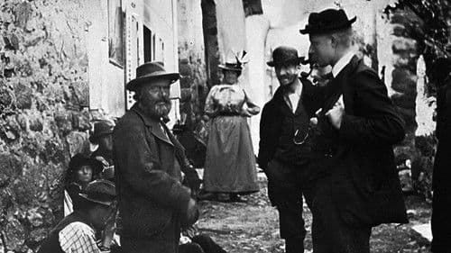 La Conquête De La Meije Bild 3