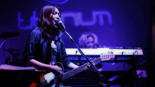 Cautionary Tale Bild 1