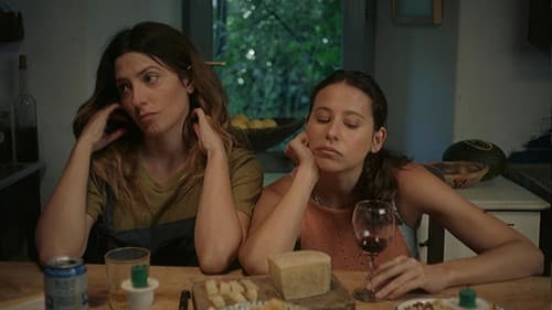 Las chicas están bien Bild 5