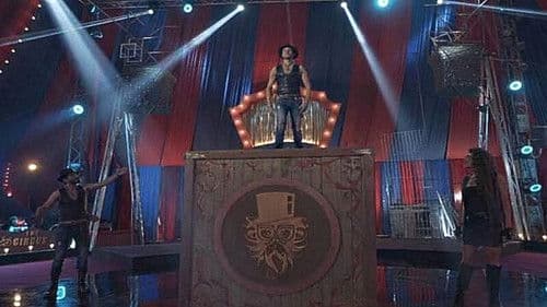 القرد بيتكلم Bild 5