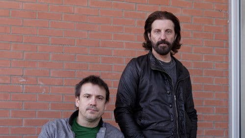 Mon meilleur ami Bild 4