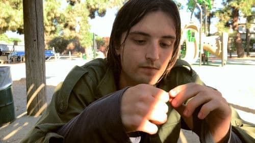 M.O.M. Mothers of Monsters Bild 5