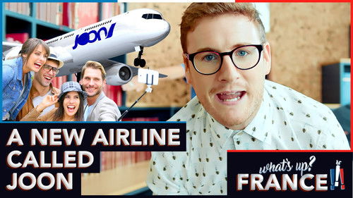 What's up France Bild 4