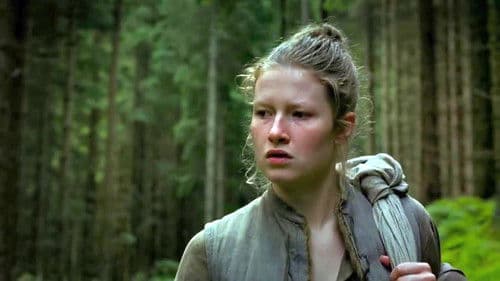 The Field Guide to Evil Bild 4