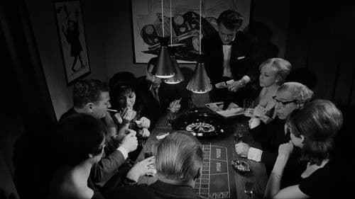 Villa Vennely Bild 8