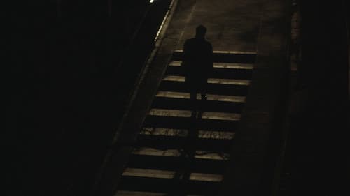 黒薔薇の館 Bild 4