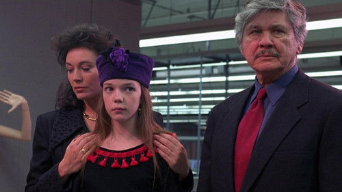 Death Wish 4 - Das Weiße im Auge Bild 5