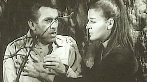 Ο άνθρωπος που γύρισε από τον πόνο Bild 1