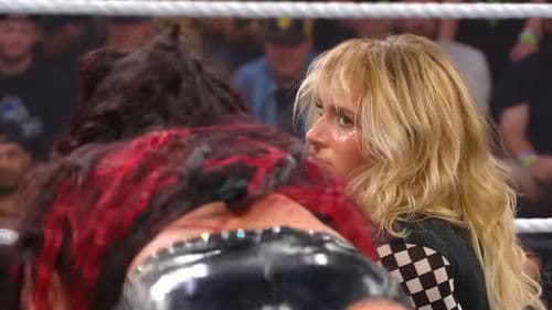 NXT vs. TNA Showdown Bild 7