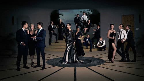 Paradise Hotel Bild 3