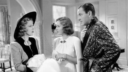 Breakfast for Two Bild 1