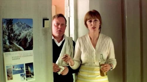 Ключ без права передачи Bild 3