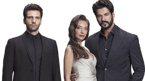 Kara Sevda Bild 5