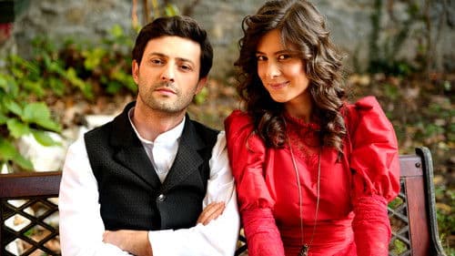 Bir Yusuf Masalı Bild 1