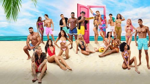 Perfect Match Bild 5