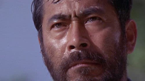 Die Hölle sind wir Bild 7