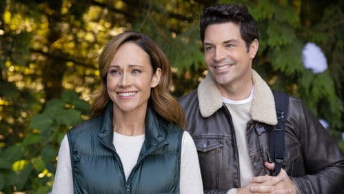 The Gift of Peace Bild 5