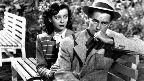 Gauner und Gangster Bild 2