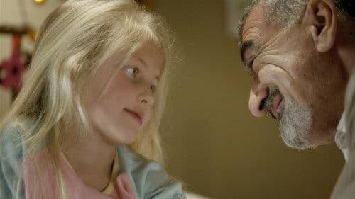 Χωρίς Σύνορα Bild 2