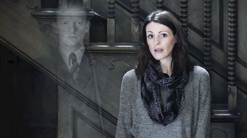 The Secret of Crickley Hall Bild 3