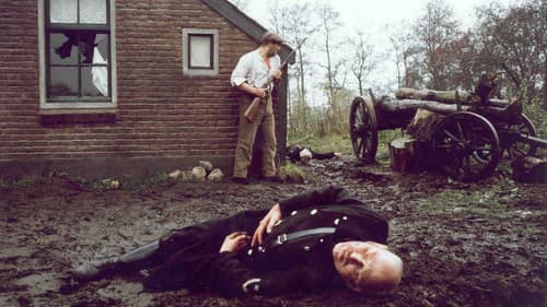 Het teken van het beest Bild 1