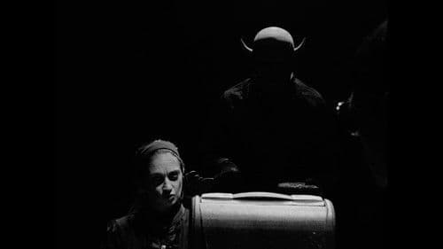 The One Who Waits Below Bild 4