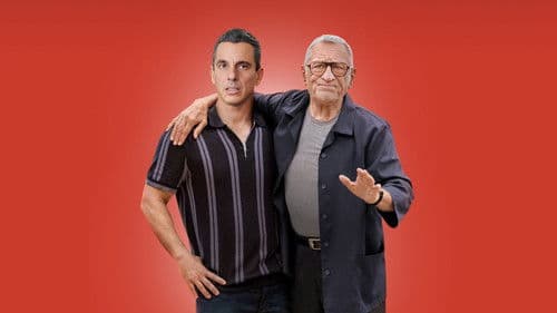 Und dann kam Dad Bild 3