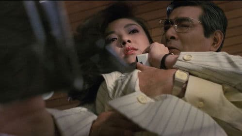 美姉妹肉奴隷 Bild 4