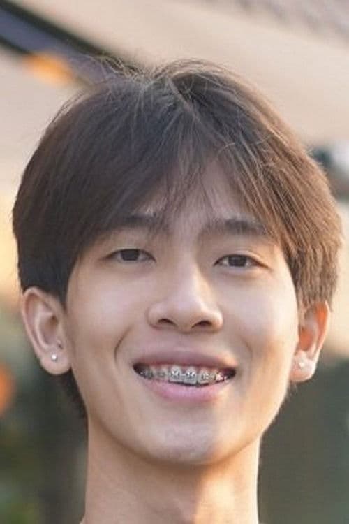 กล้อง ชินดนัย บุญเรือง