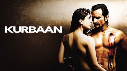 क़ुरबान Bild 2