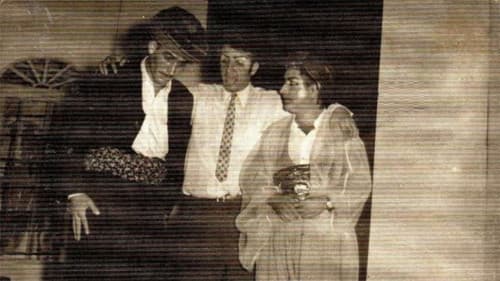 جەنابی موفەتیش Bild 1