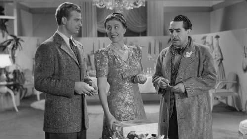 Queen of the Mob Bild 3